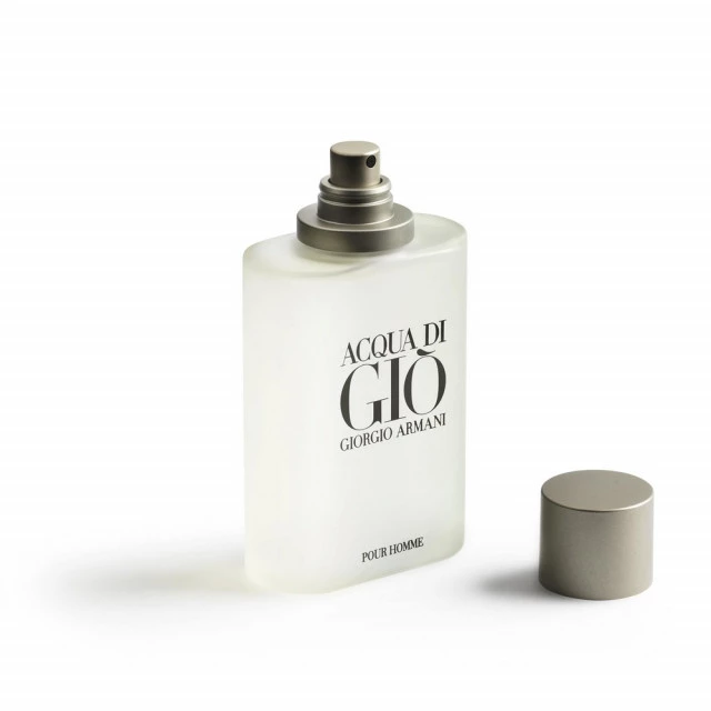 Acqua Di Gio Homme d'ARMANI