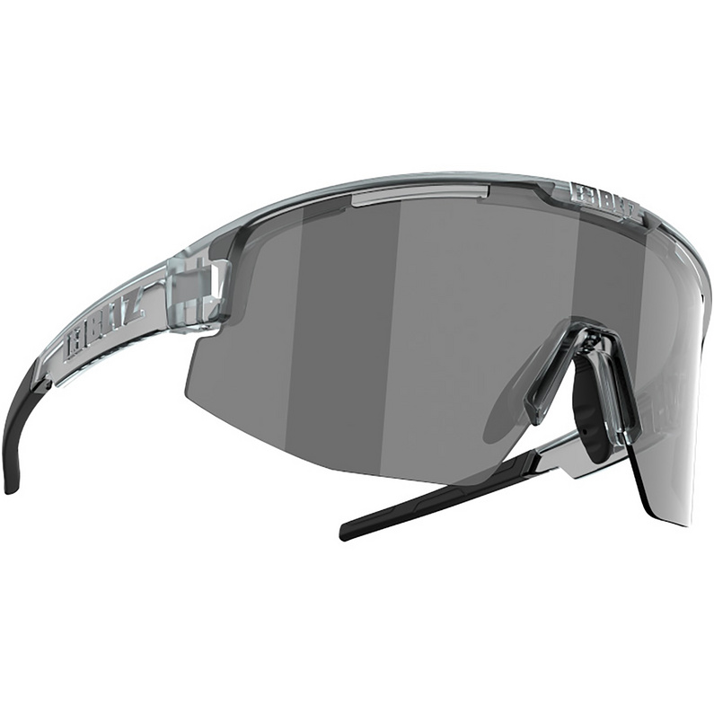 Bliz Matrix Sportbrille