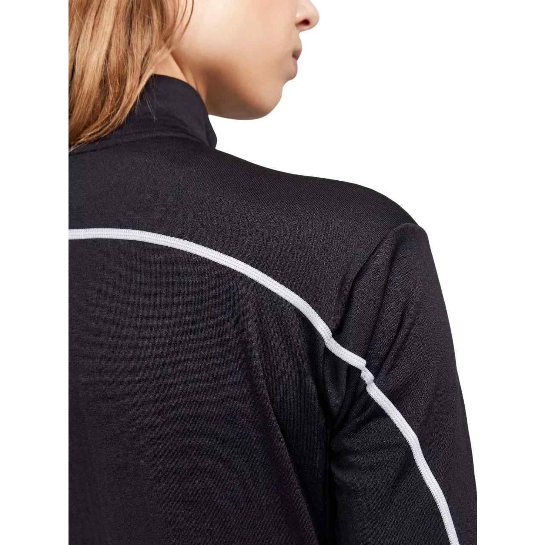 Craft Core Bike SubZ Fietsshirt Dames