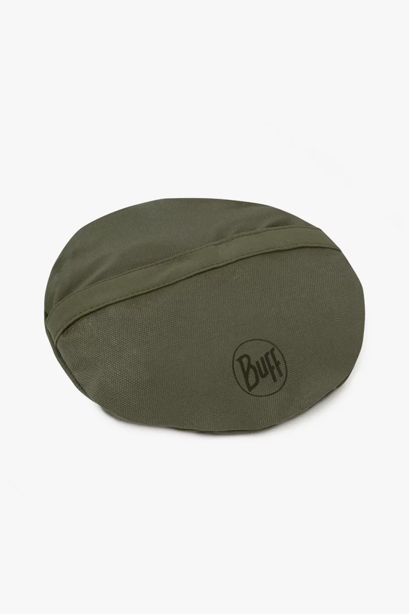 Buff Adventure Bucket Sonnenhut
