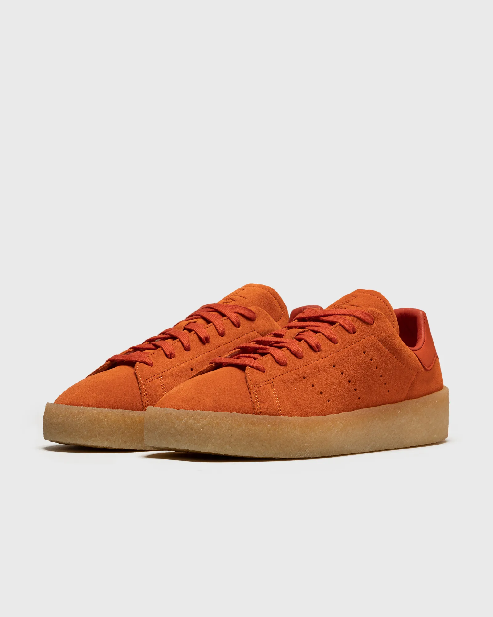 Adidas STAN SMITH CREPE