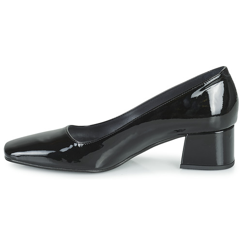 Myma - 5882-MY-00-VERNIS-NOIR - Noir