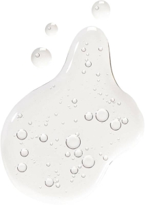 ERBORIAN KOREAN Therapy Yuza Super Serum, 30 ml