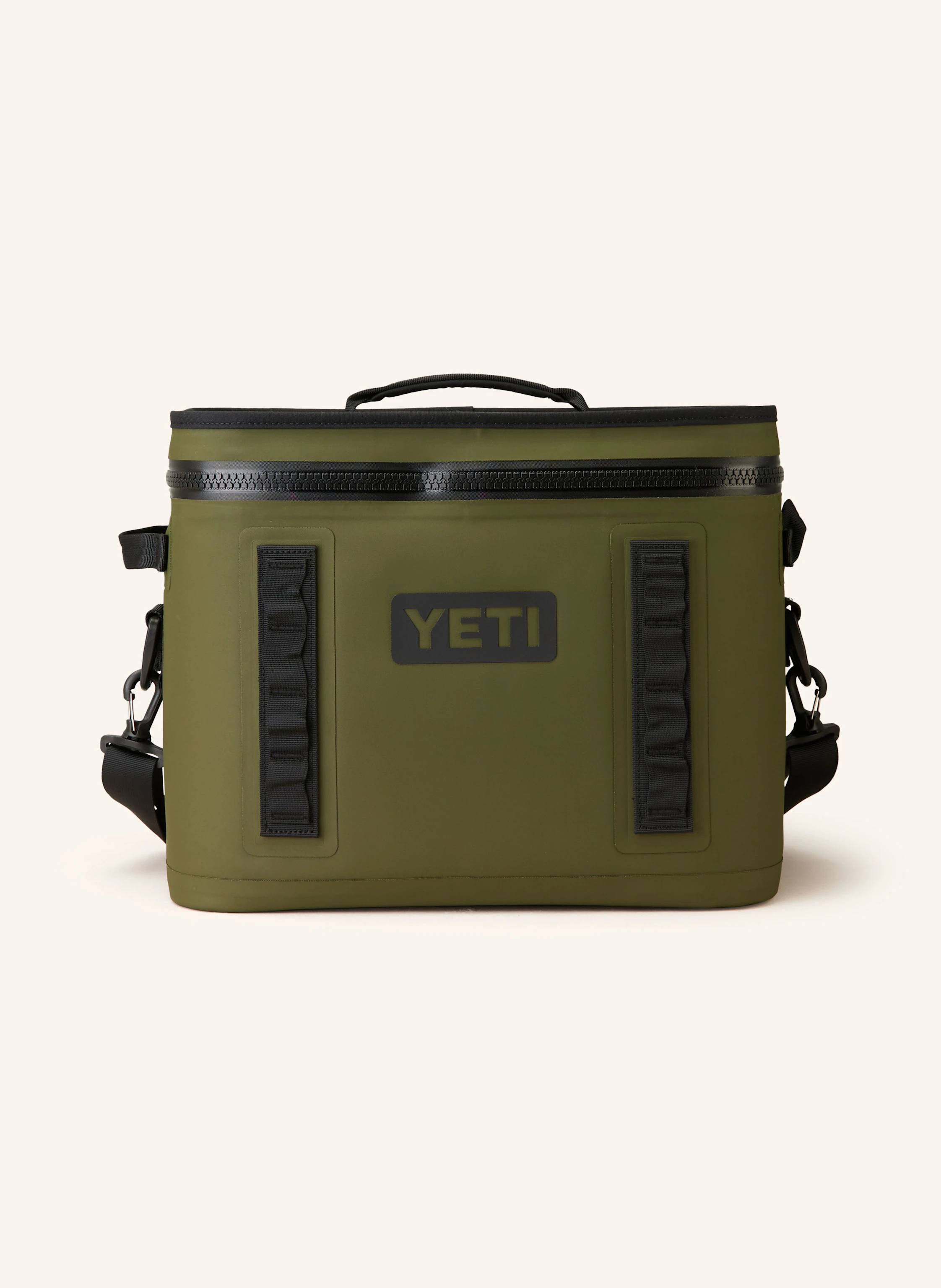 YETI Kühlbox HOPPER FLIP® 18