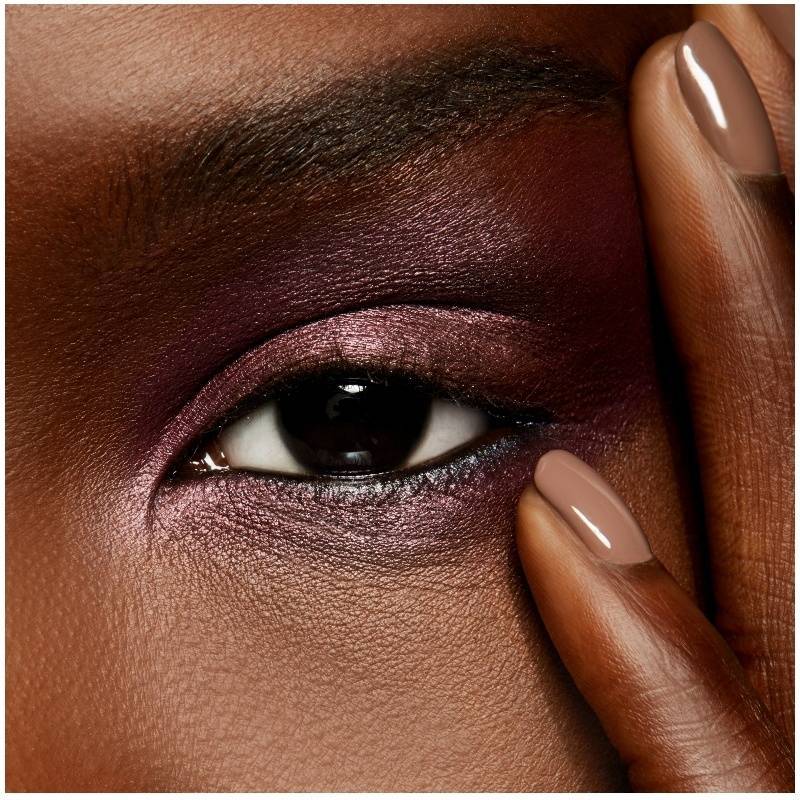 MAC Extra Dimension Eye Shadow 1,3 gr. - Rich Core