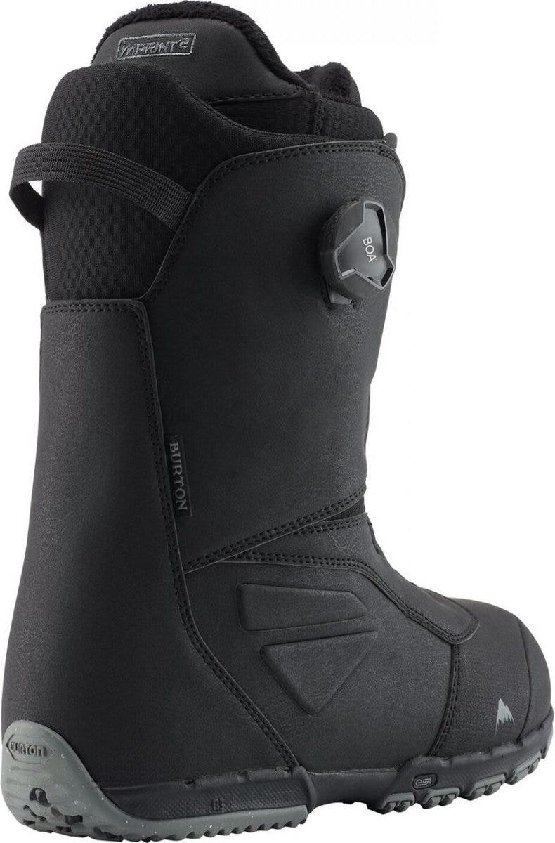 Burton  RULER BOA