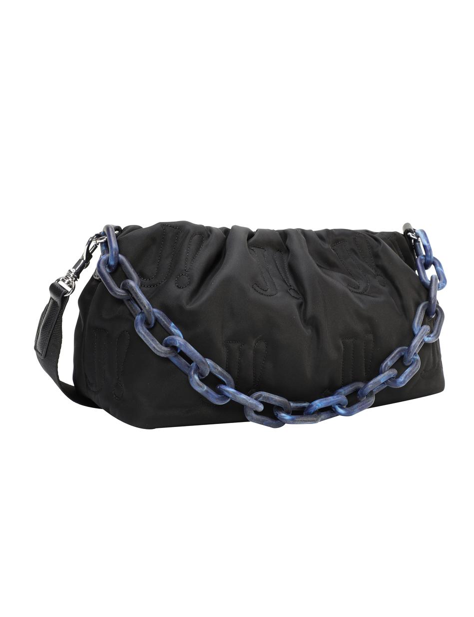 SOGNO MARIELLE SHOULDERBAG SHO1