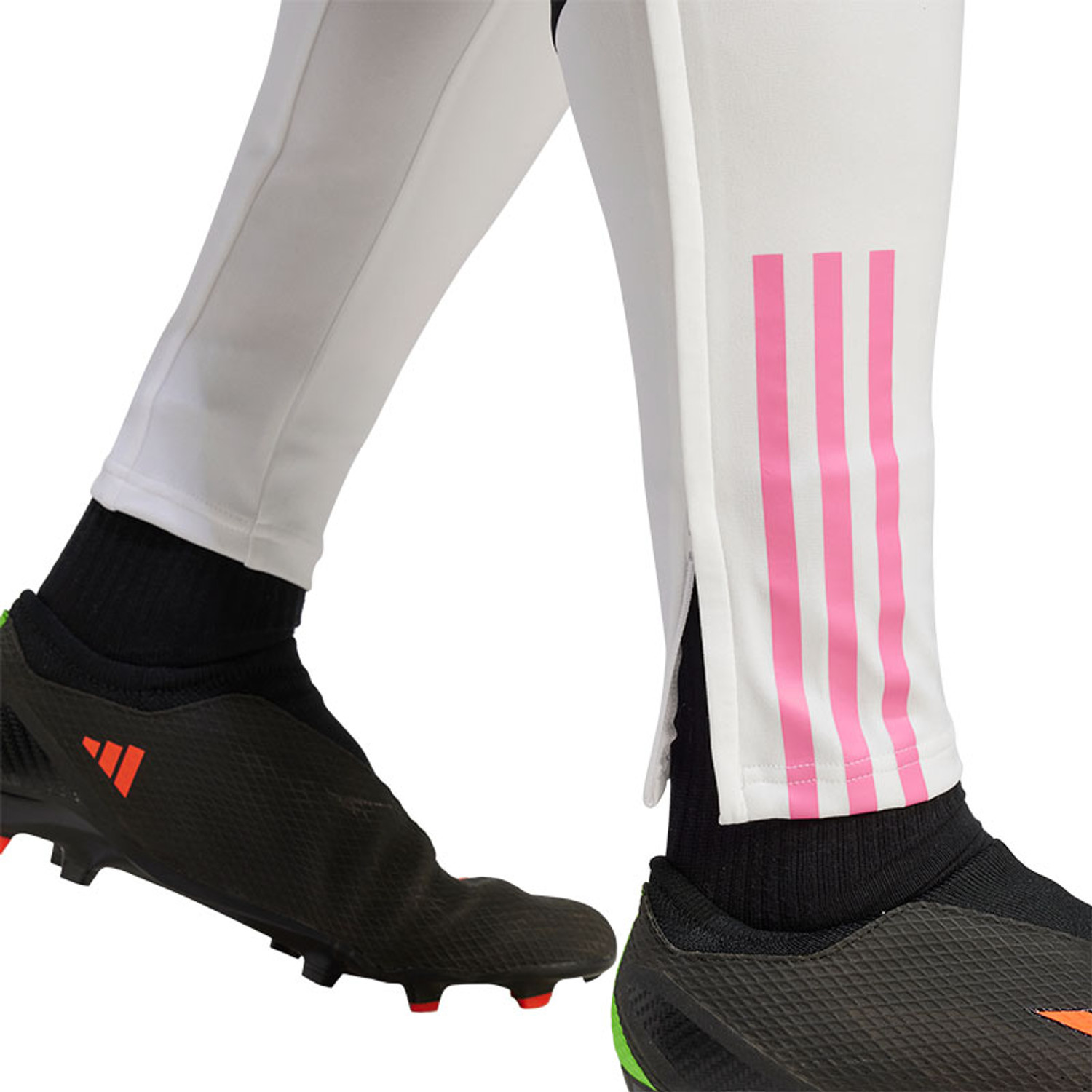 adidas Juventus Trainingspak