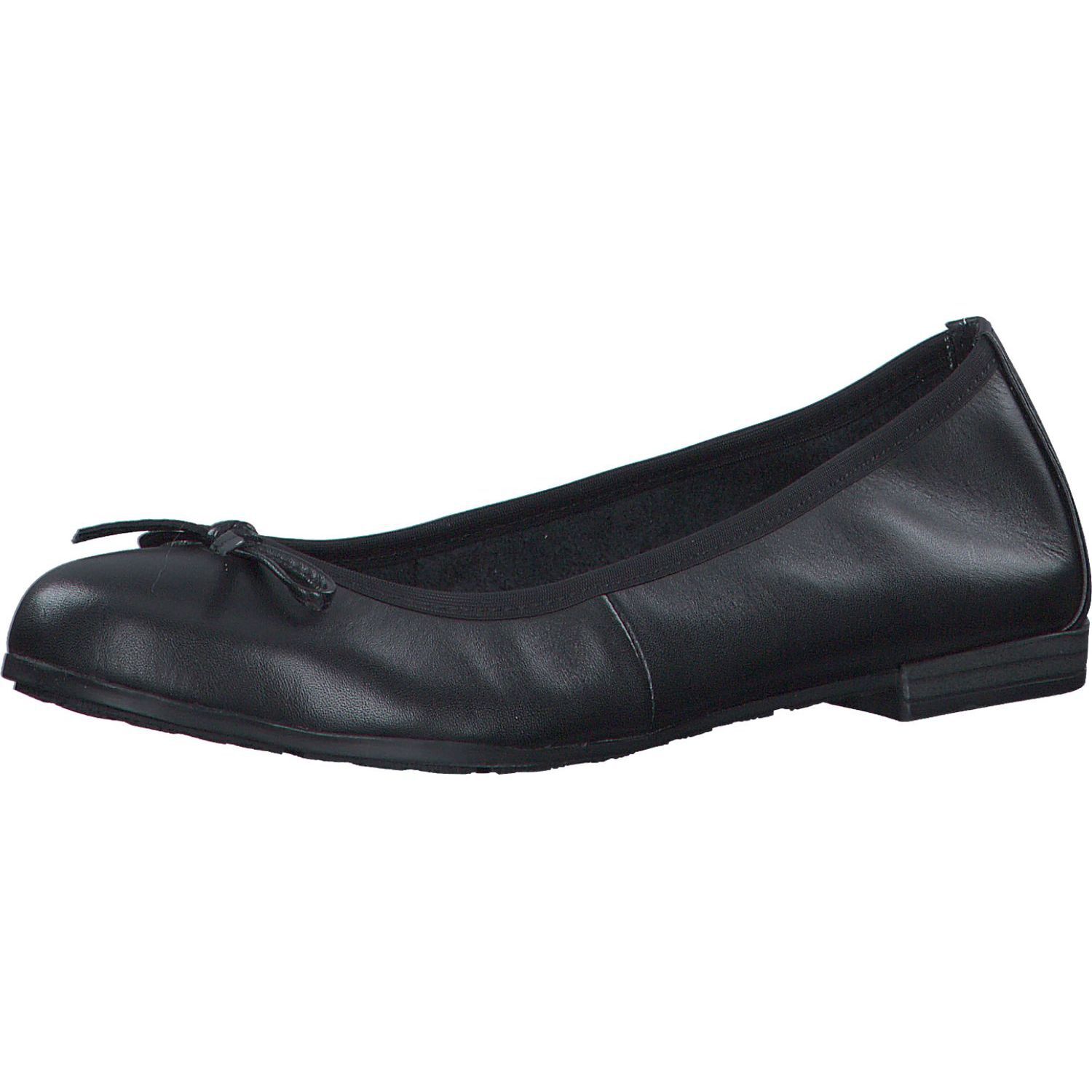 Marco Tozzi22100-41