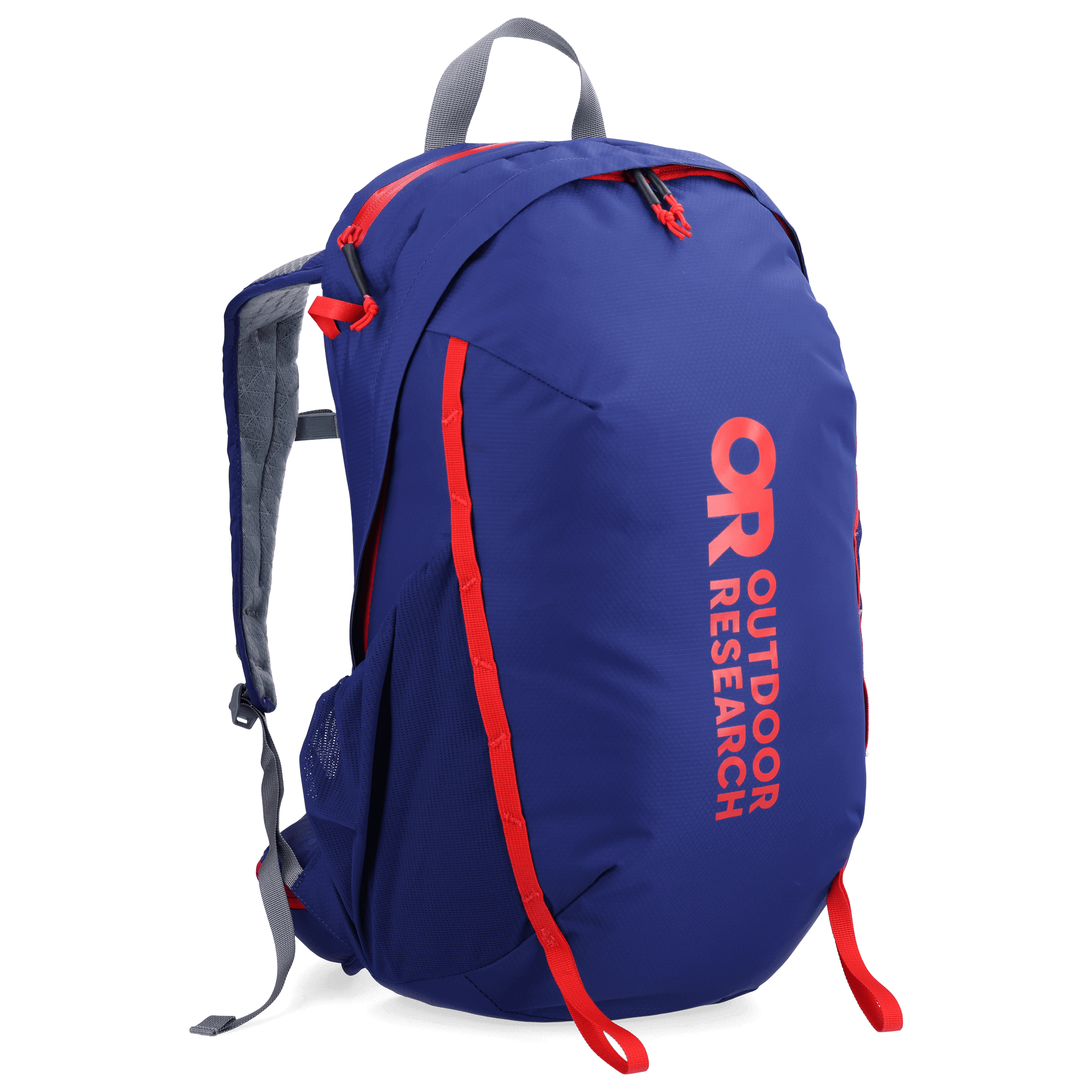 Outdoor Research Adrenaline Day Pack 30L - Ryggsekker