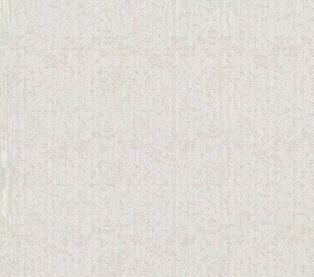 Bettwäsche Black Premium 135 x 200 cm