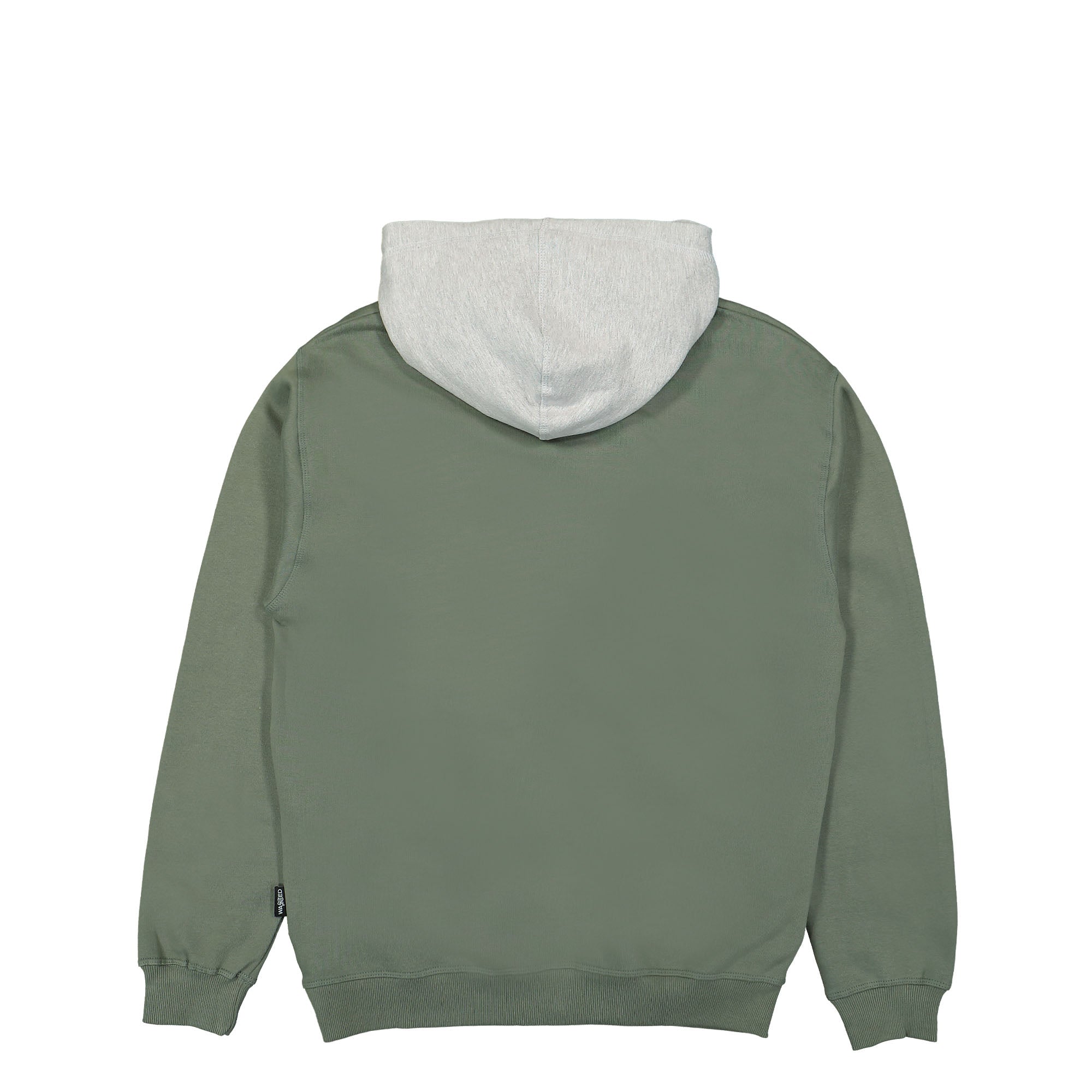 Wasted Paris<br>Telly Feeler Hoodie