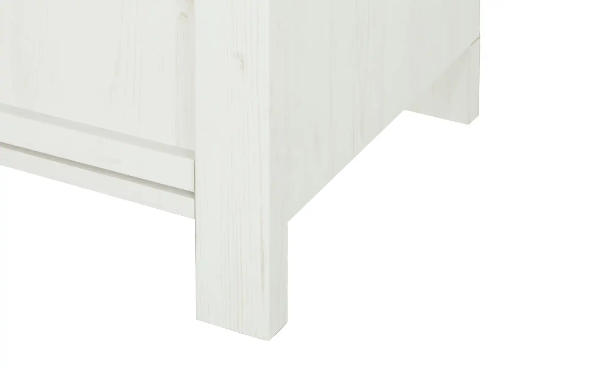 maison bleue Kommode Trient