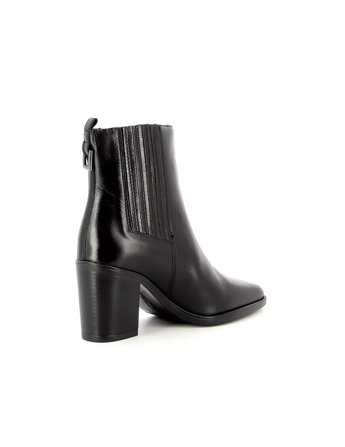 FREEFLEX A46112 - Boots & bottines boxernero