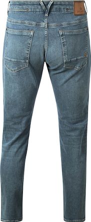 Vanguard Jeans V12 Rider Blauw FGD VTR912-FGD-FGD kopen