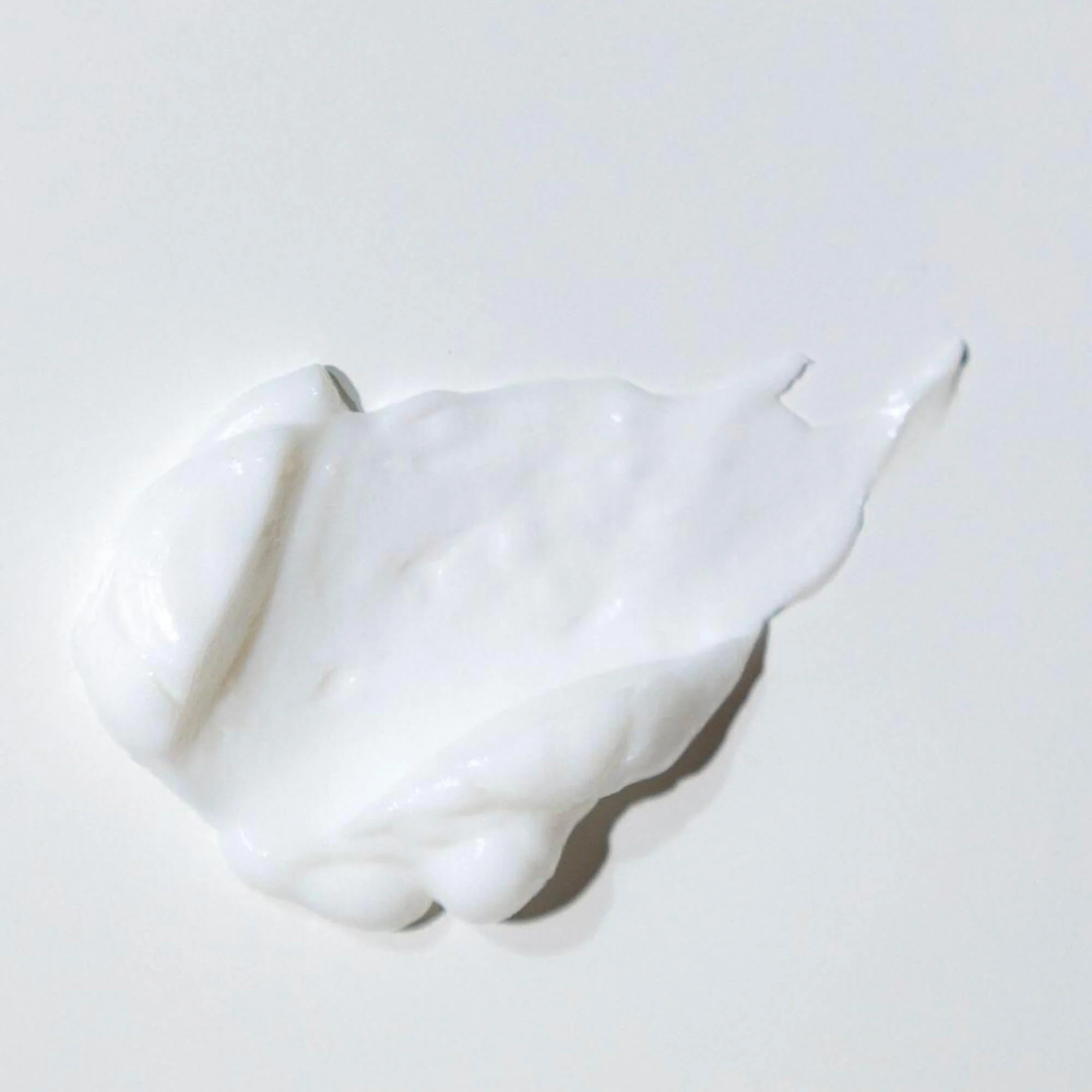 Oryza Lab Crème Essentielle Hydratante pour le Visage