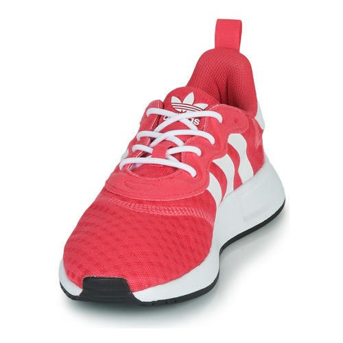 adidas Originals - X_PLR S J - Rose