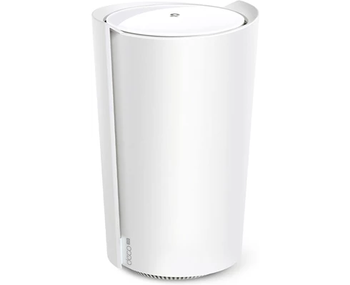 TP-Link Deco X50-5G(1-pack)