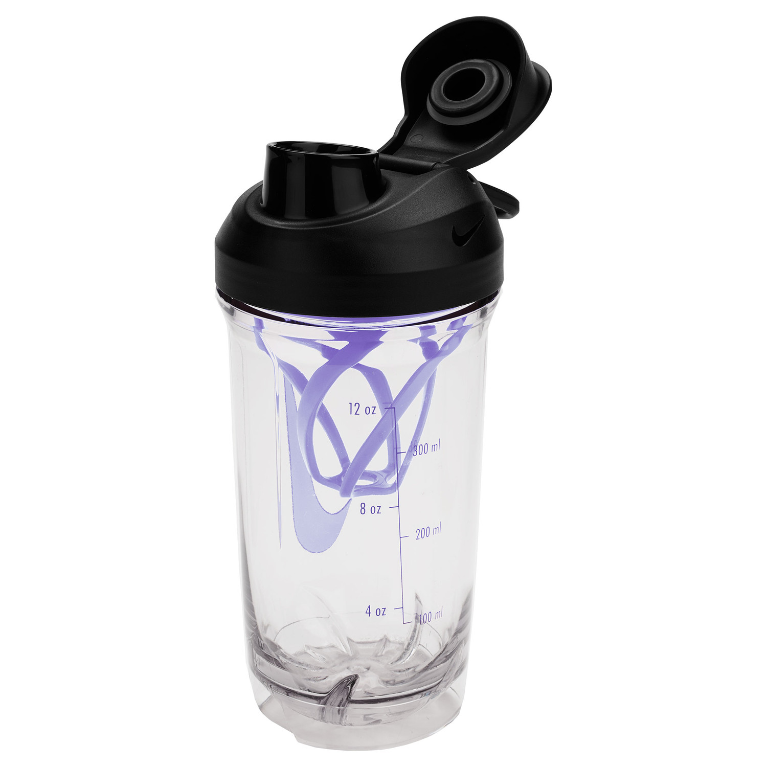 Nike Recharge Shaker Bottle 500ML