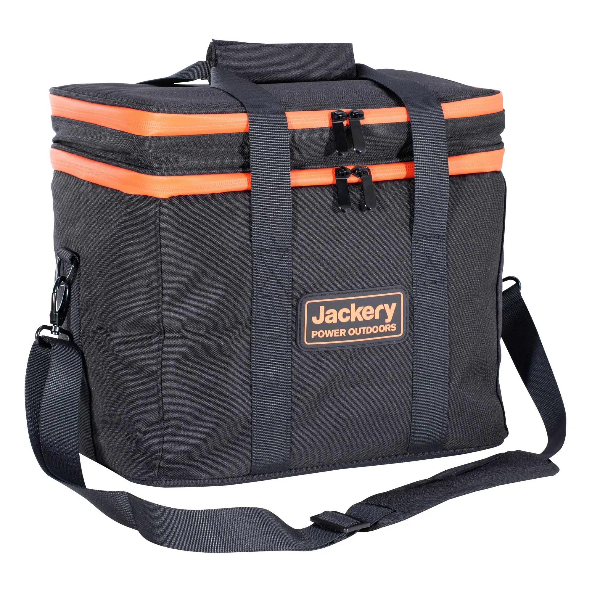 Jackery -  Tragetasche für Explorer 500