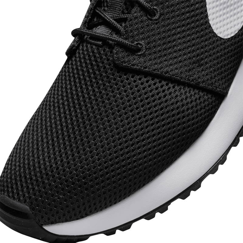 Nike Roshe 2 G Golfsko Herre