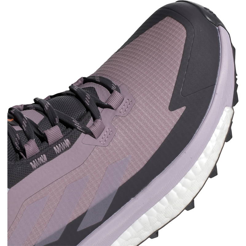 adidas Terrex Free Hiker 2 GTX Vandrestøvler Dame