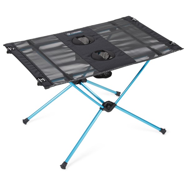 Helinox - Table One - Table de camping