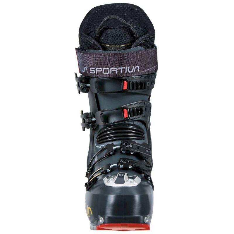 Vega - Chaussures ski de randonnée homme