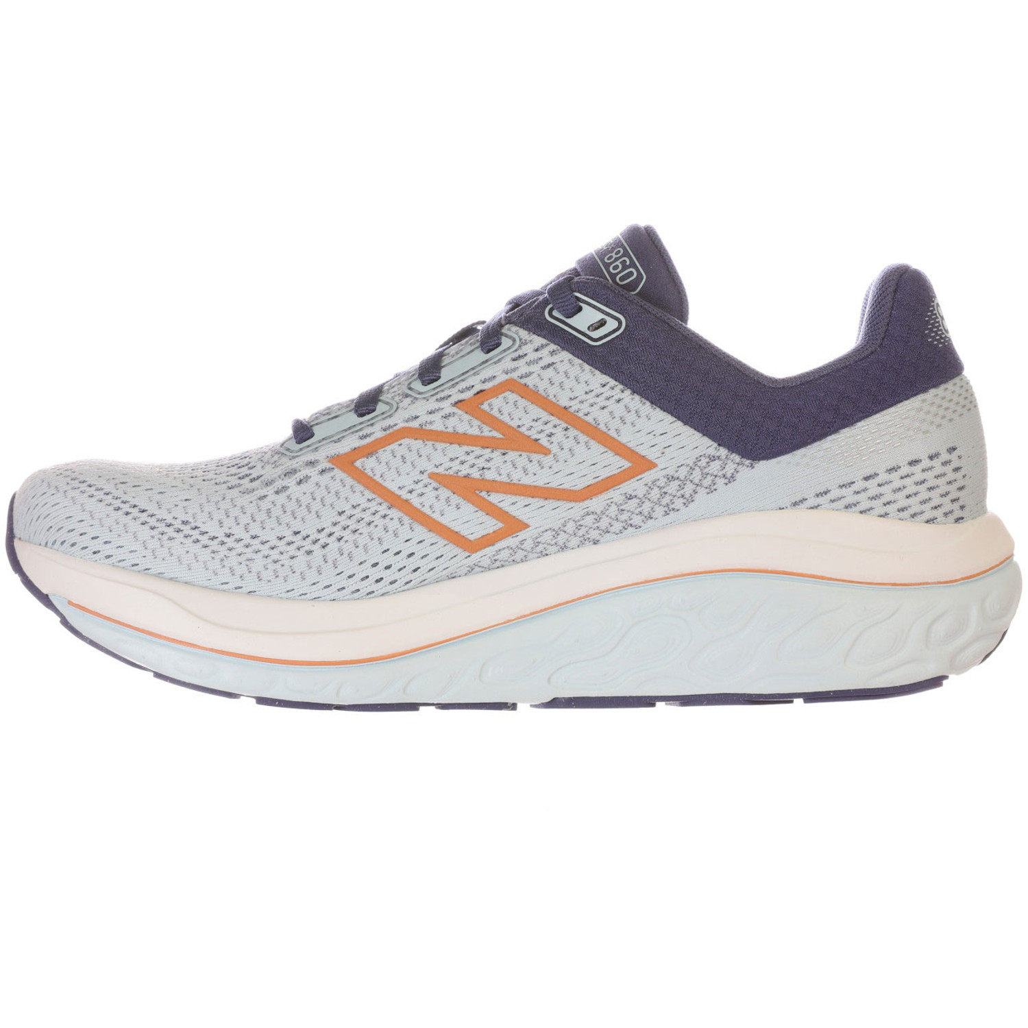 New Balance Fresh Foam 860 v14 Breed Dames