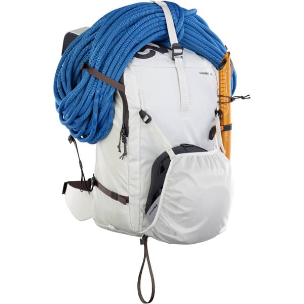 Sac à dos ski rando EVOC SUMMIT 30L SAND