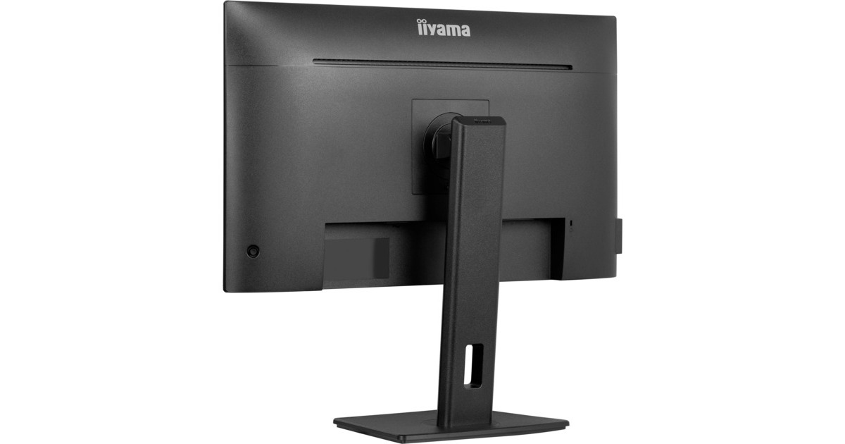 iiyamaProLite XUB2792UHSU-B6 27