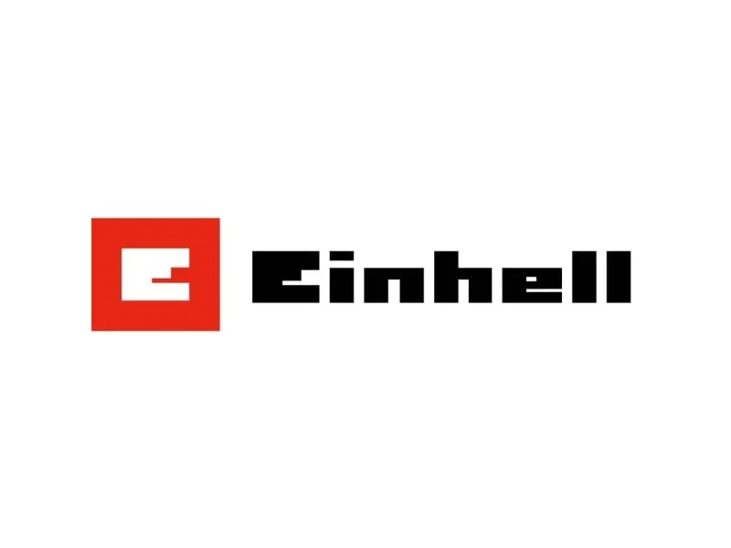 Einhell Einhell TE-SW 18/610 akku fejemaskine 18V u/batteri og lader - SOLO