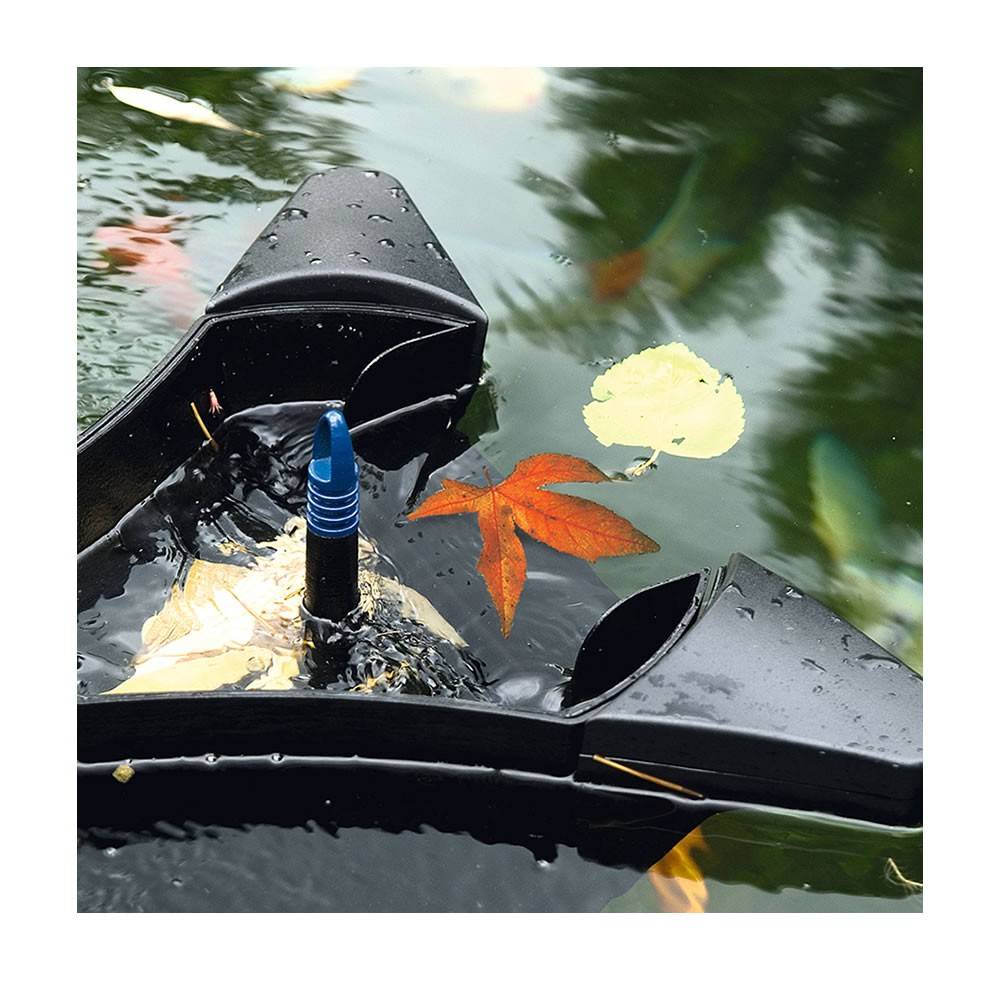 Oase SwimSkim 50 | skimmer
