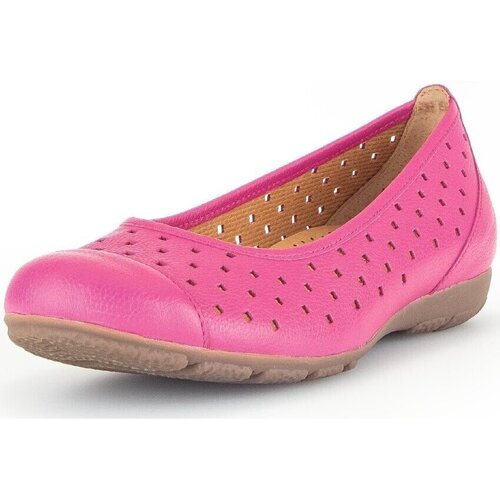 Gabor - 44.169.20 Rosa