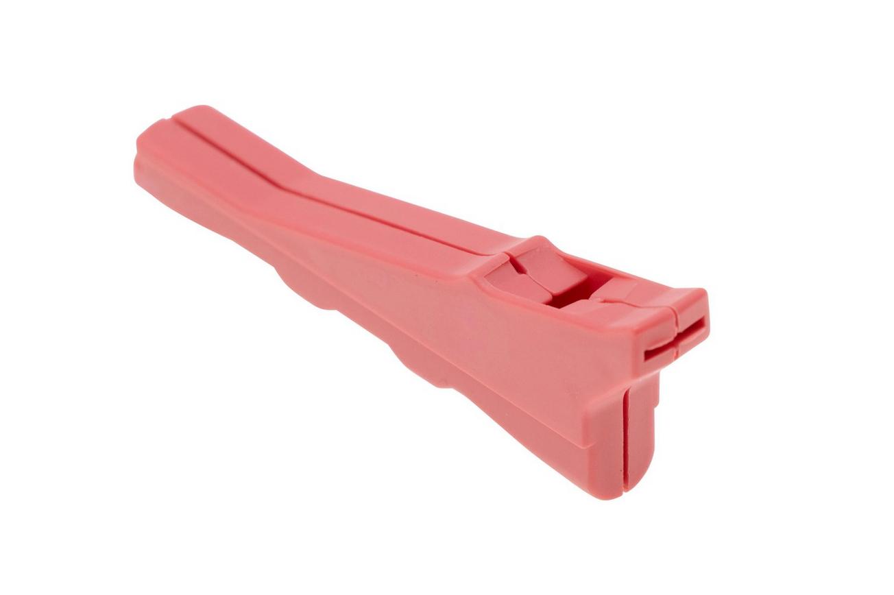 Leatherman Fire Starter/Fluitje voor de Leatherman Signal Sunset Pink 934506