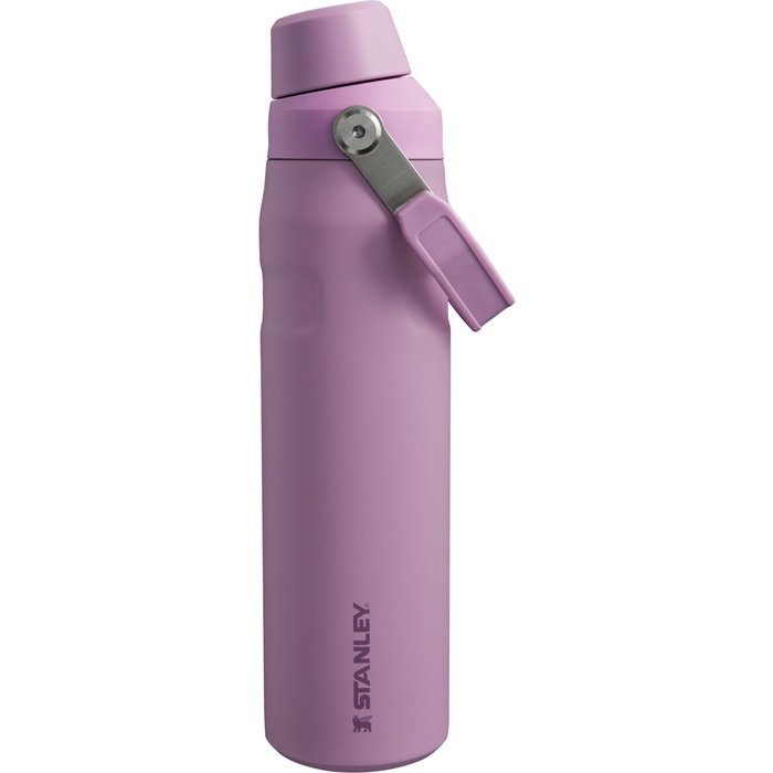 Stanley AeroLight Iceflow<br>Lett og isolert drikkeflaske