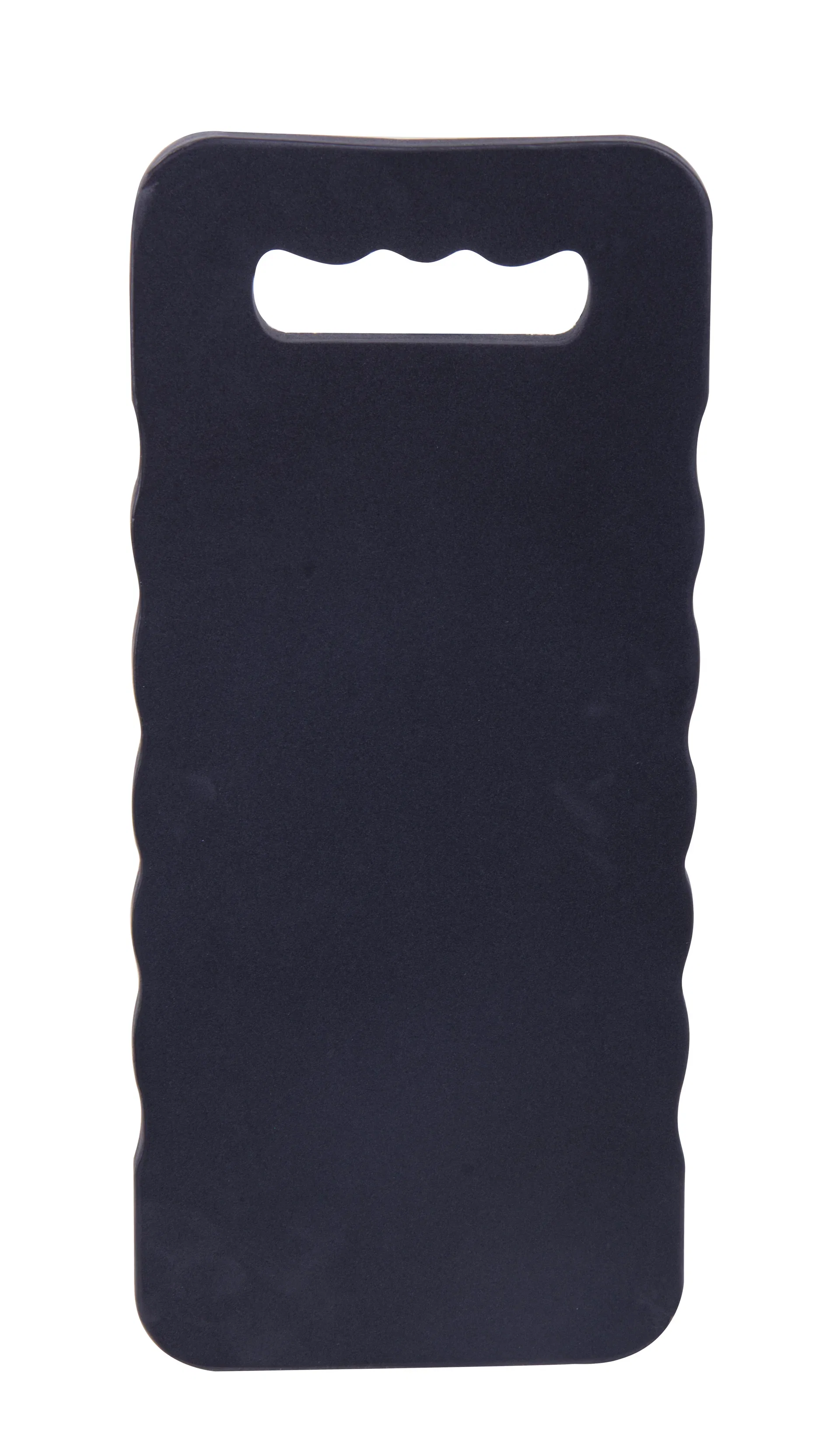 Knematte Lengde 50 cm