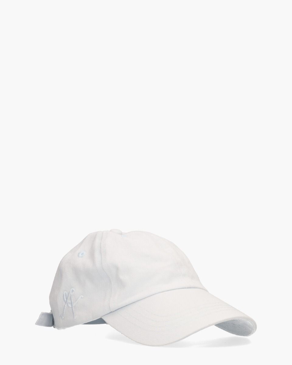 Aquila Mickey Lichtblauw Cap