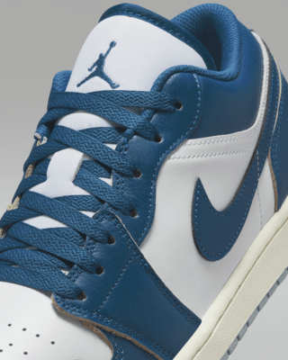 Air Jordan 1 Low SE Men's Shoes
