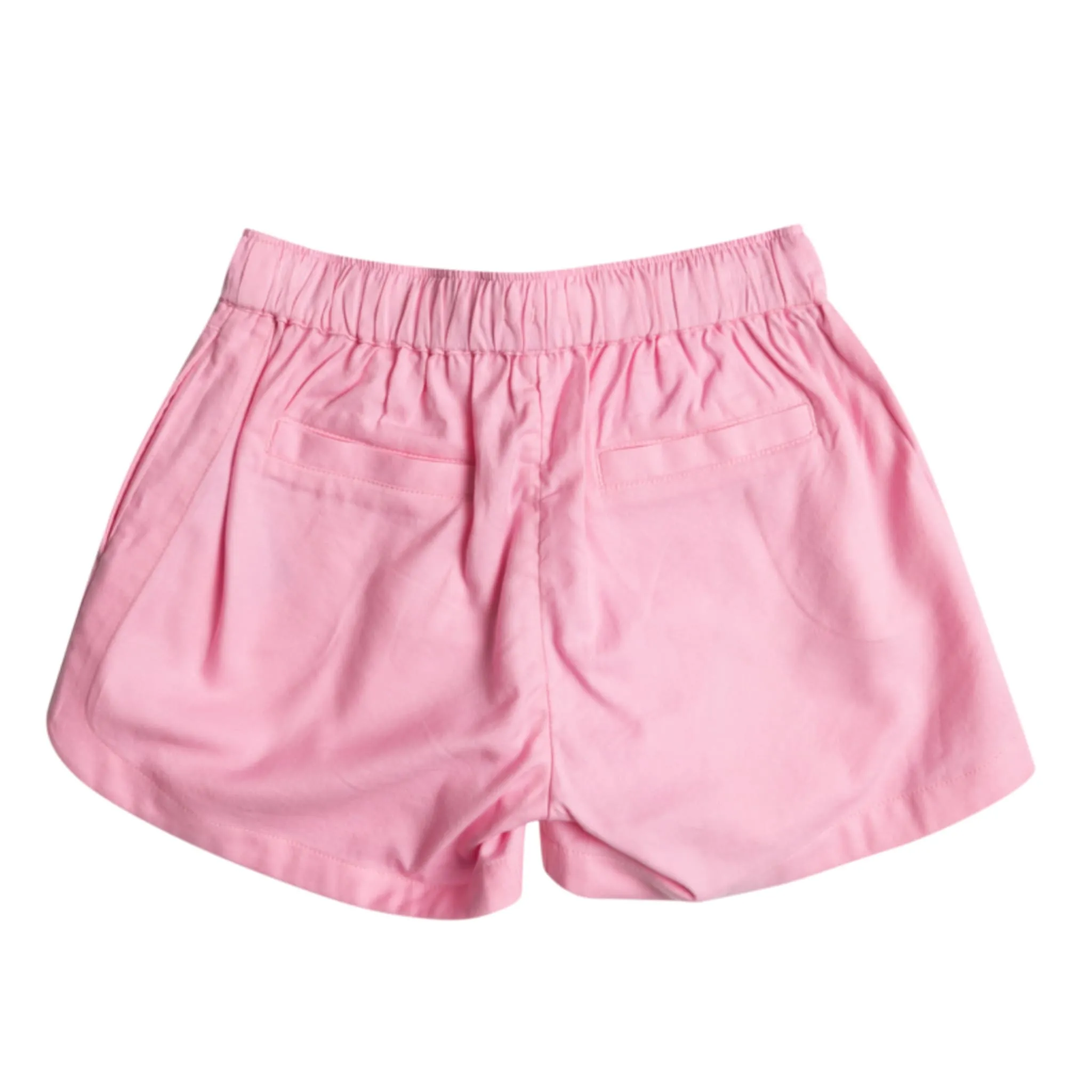 Roxy Short Una Mattina 4-14ans
