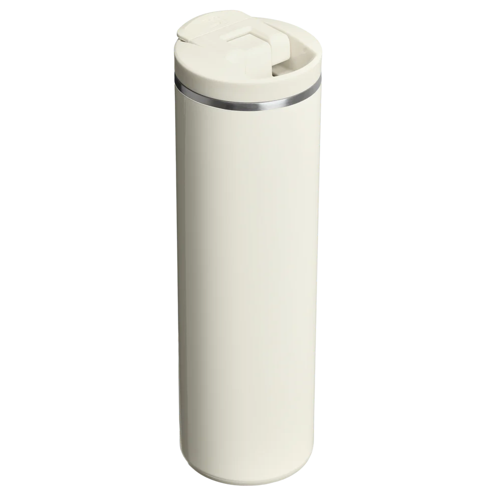 Transit Flip Top Mug | 0.47L