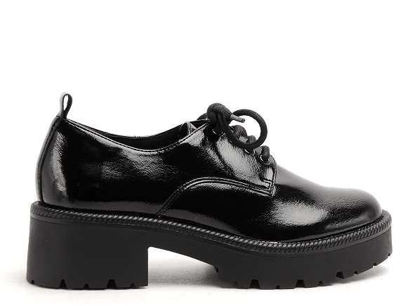 Tamaris basses femme 23744 29 noir