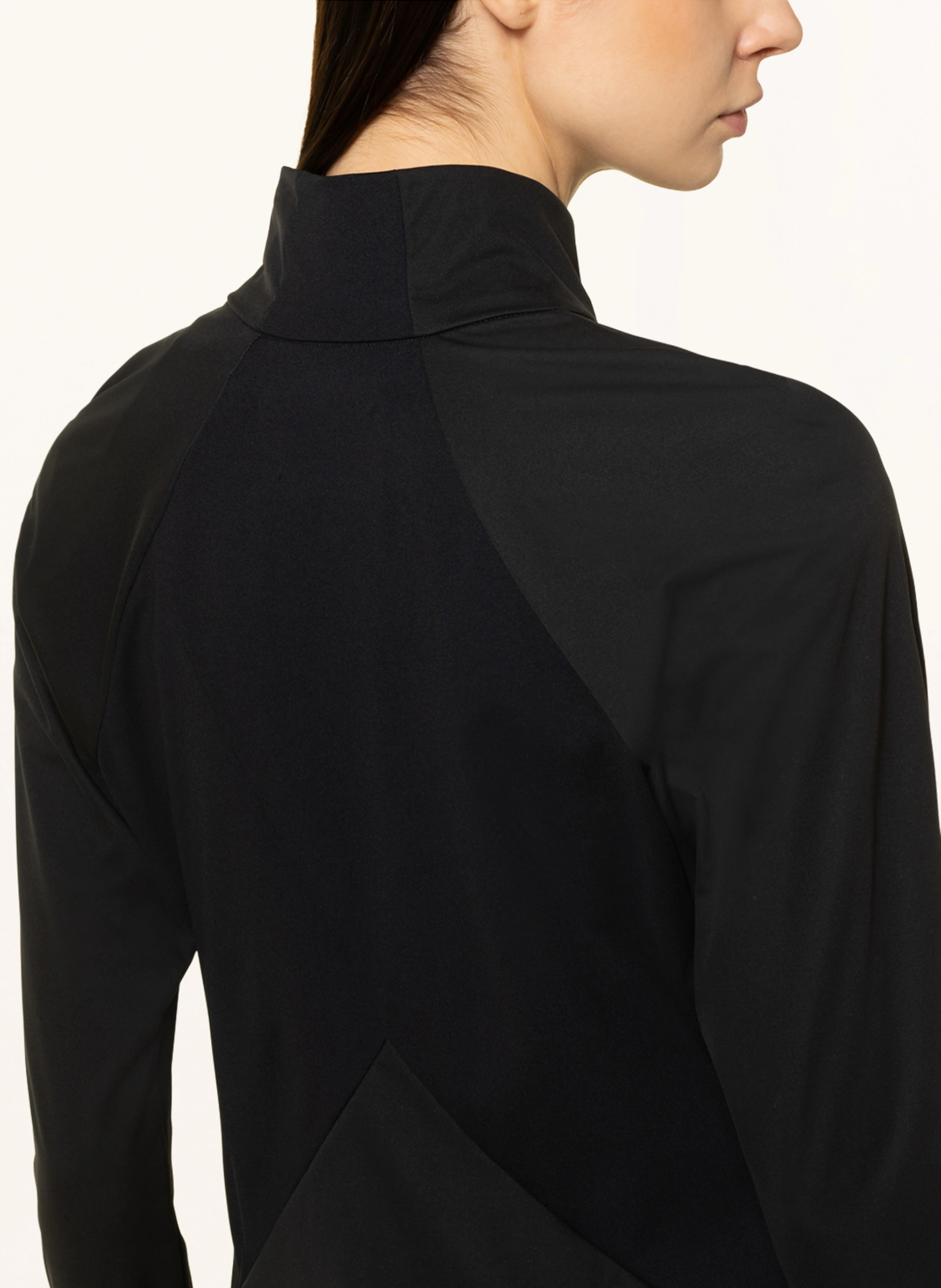 LaMunt Windjacke ELIANA