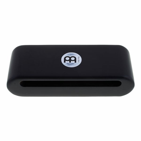 Meinl MWB1BK Wood Block Medium