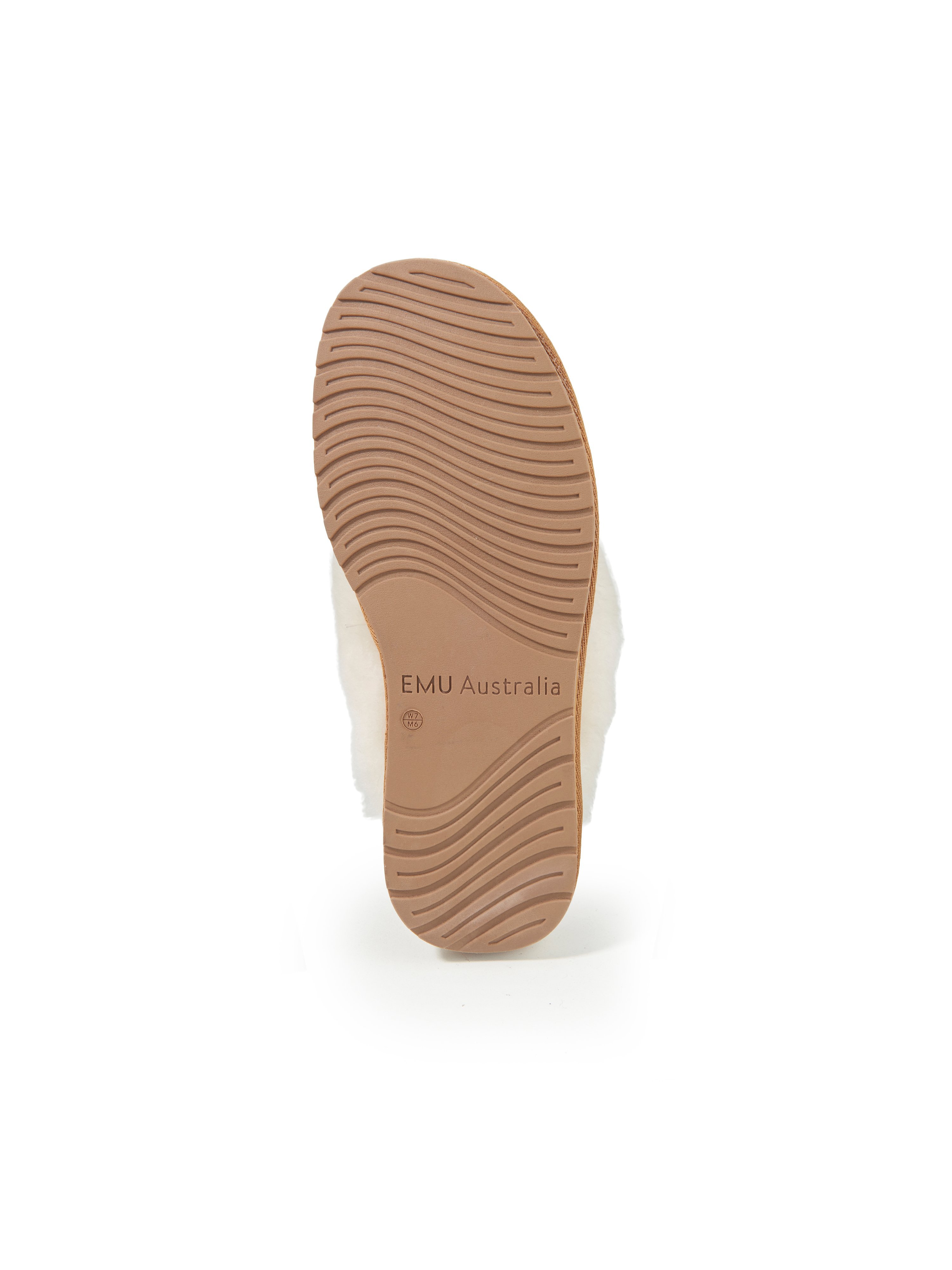Pantoffel Jolie
