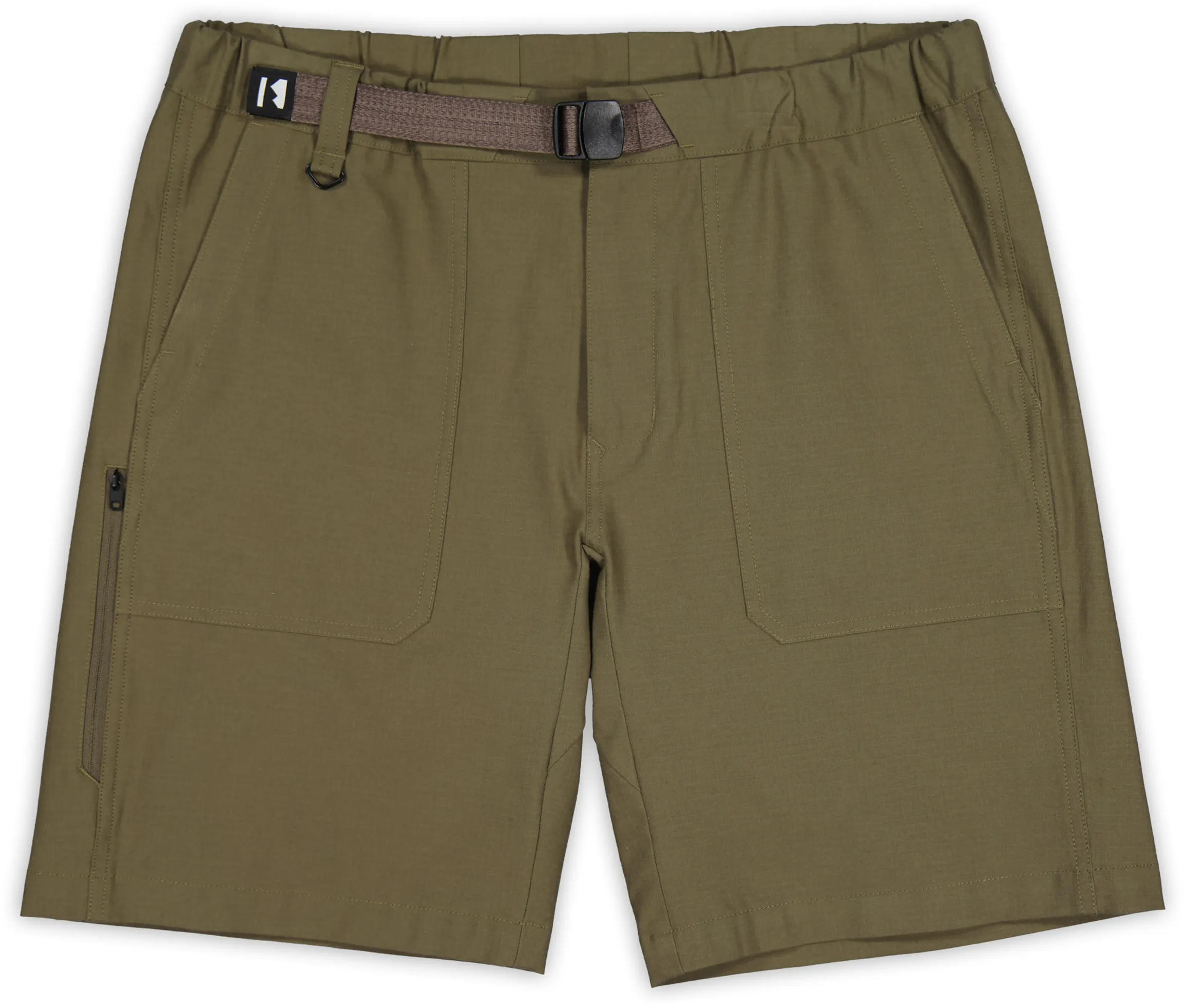 Mons Royale Escapade Shorts M's