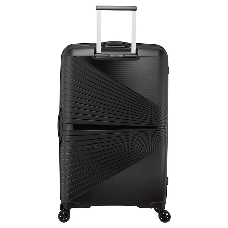 American Tourister<br>Kuffert Airconic 77 Cm