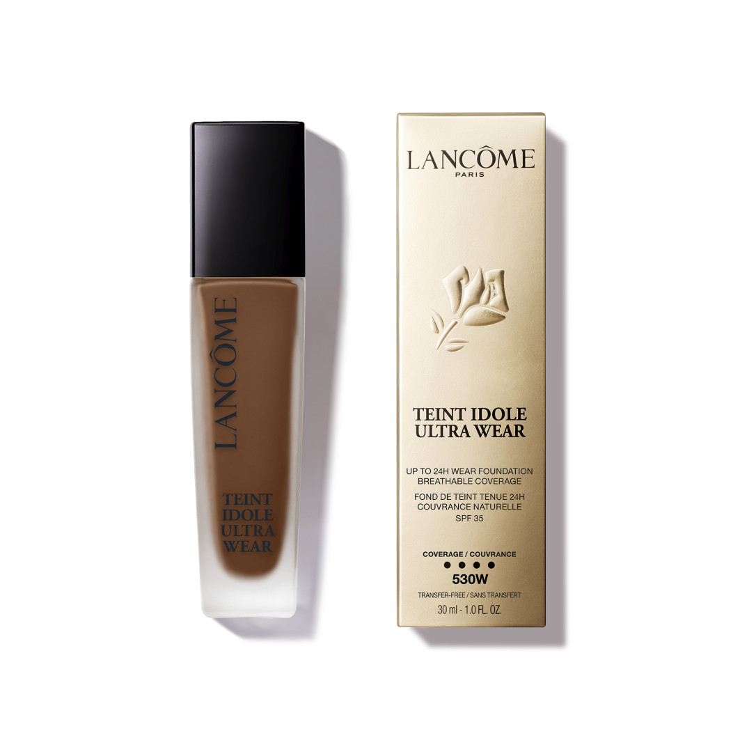 LANCOME Teint Idole Ultra Wear 530W 30 ml
