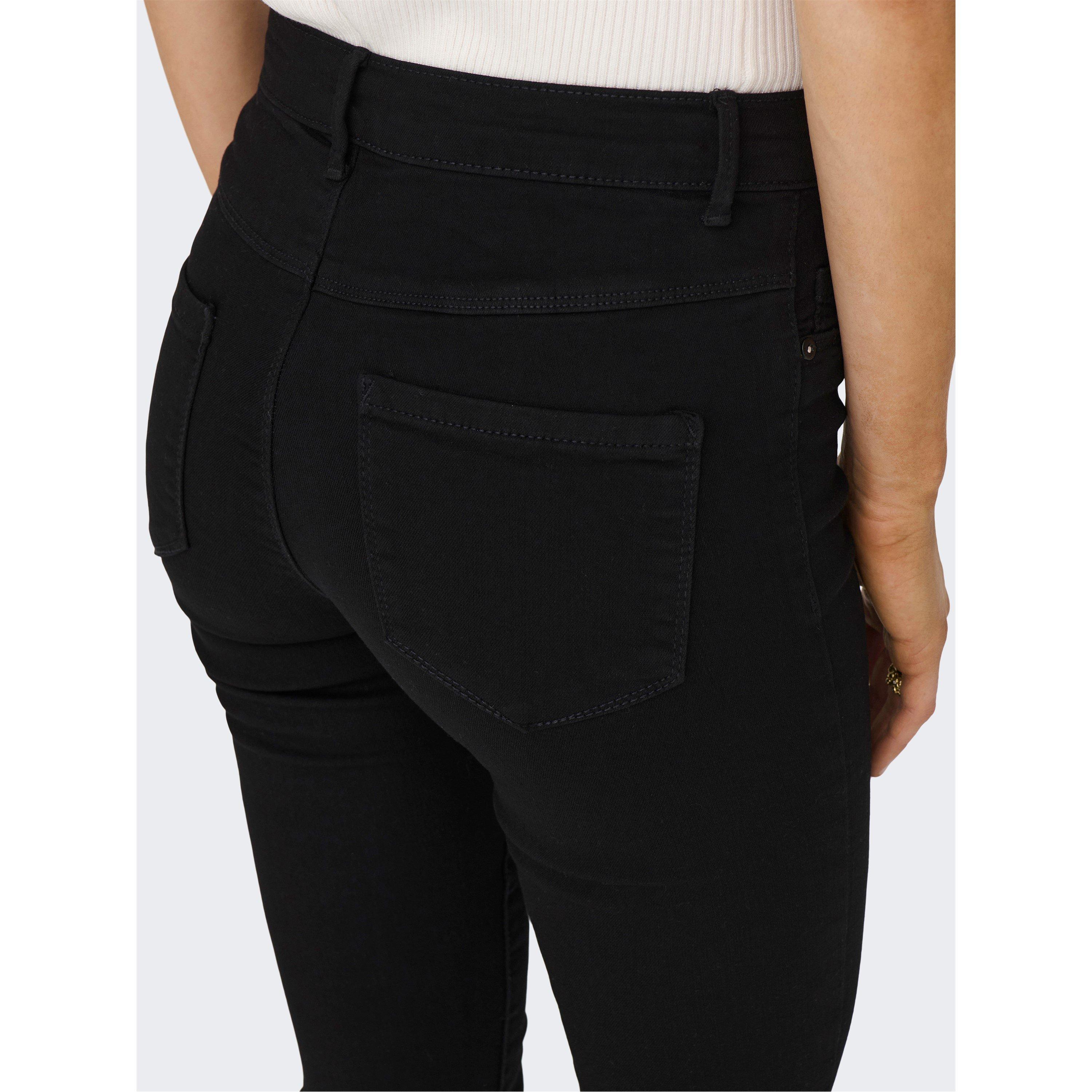 Only Rain Skinny Jeans