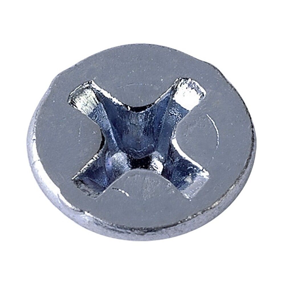 STJERNESKRUE 5X20, FZ